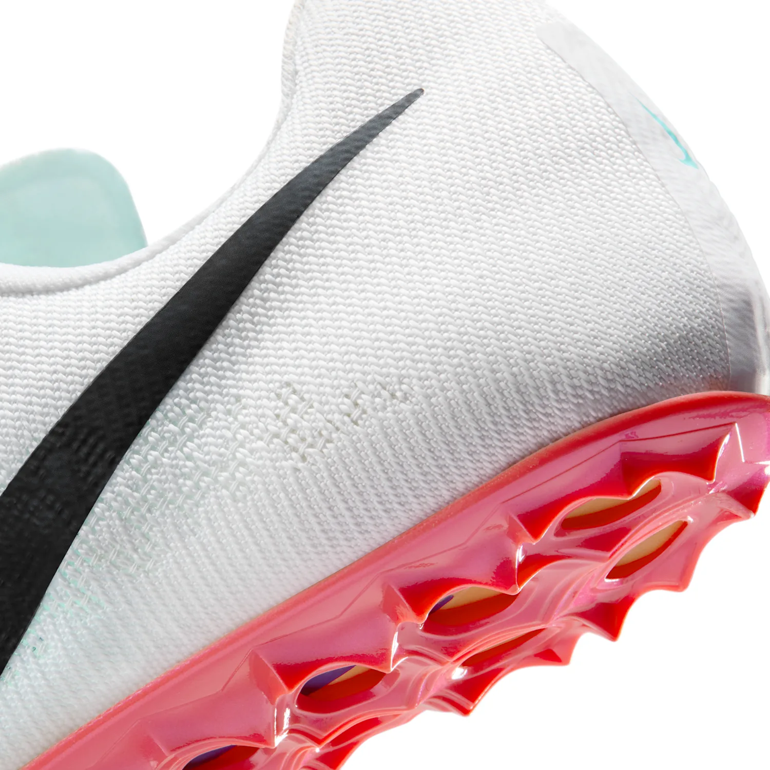 Nike Zoom Ja Fly 4 image 11