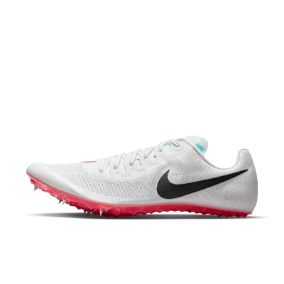 Nike Zoom Ja Fly 4