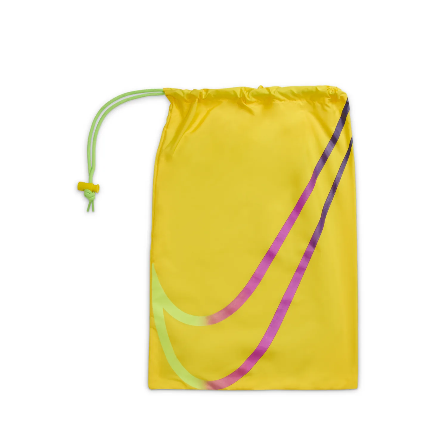 Nike Zoom Ja Fly 4 image 2