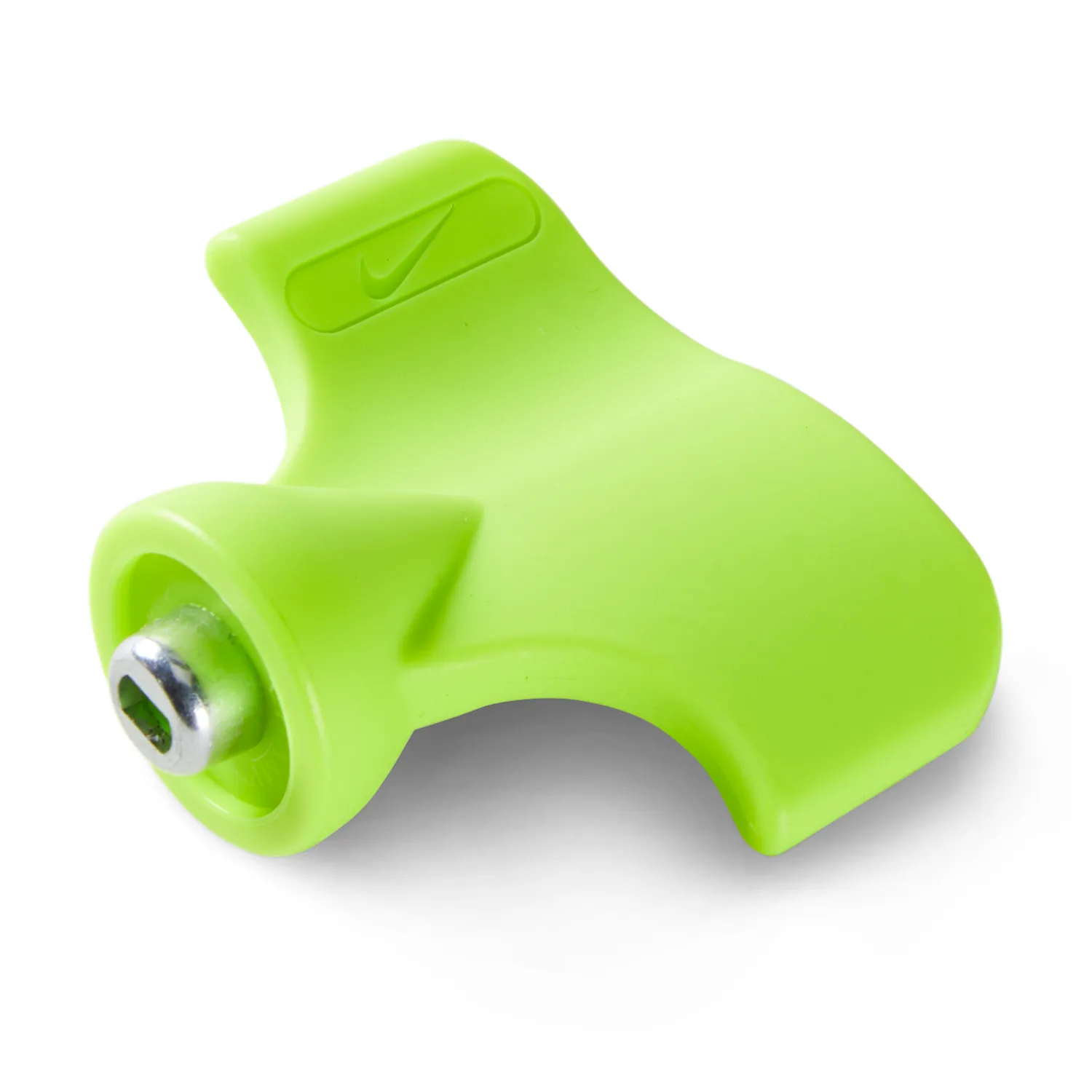 Nike Zoom Ja Fly 4 image 3