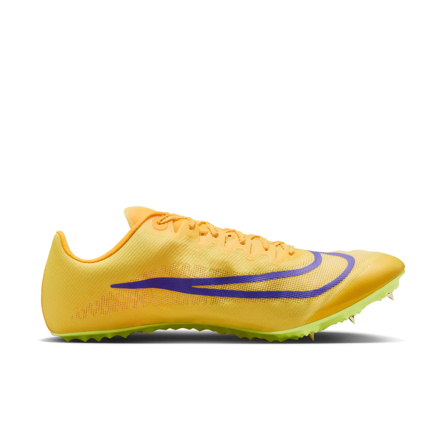 Nike Zoom Ja Fly 4 image 5