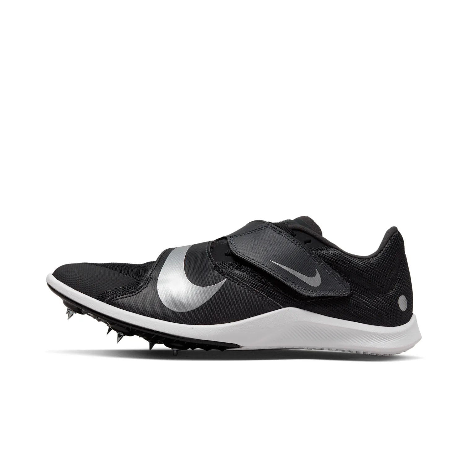 Nike Zoom Rival Jump