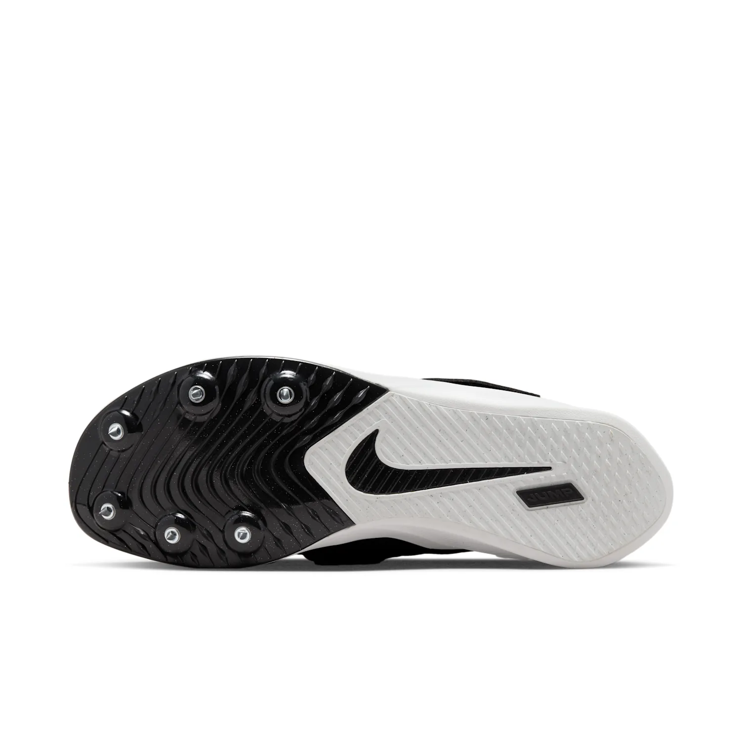 Nike Zoom Rival Jump image 2