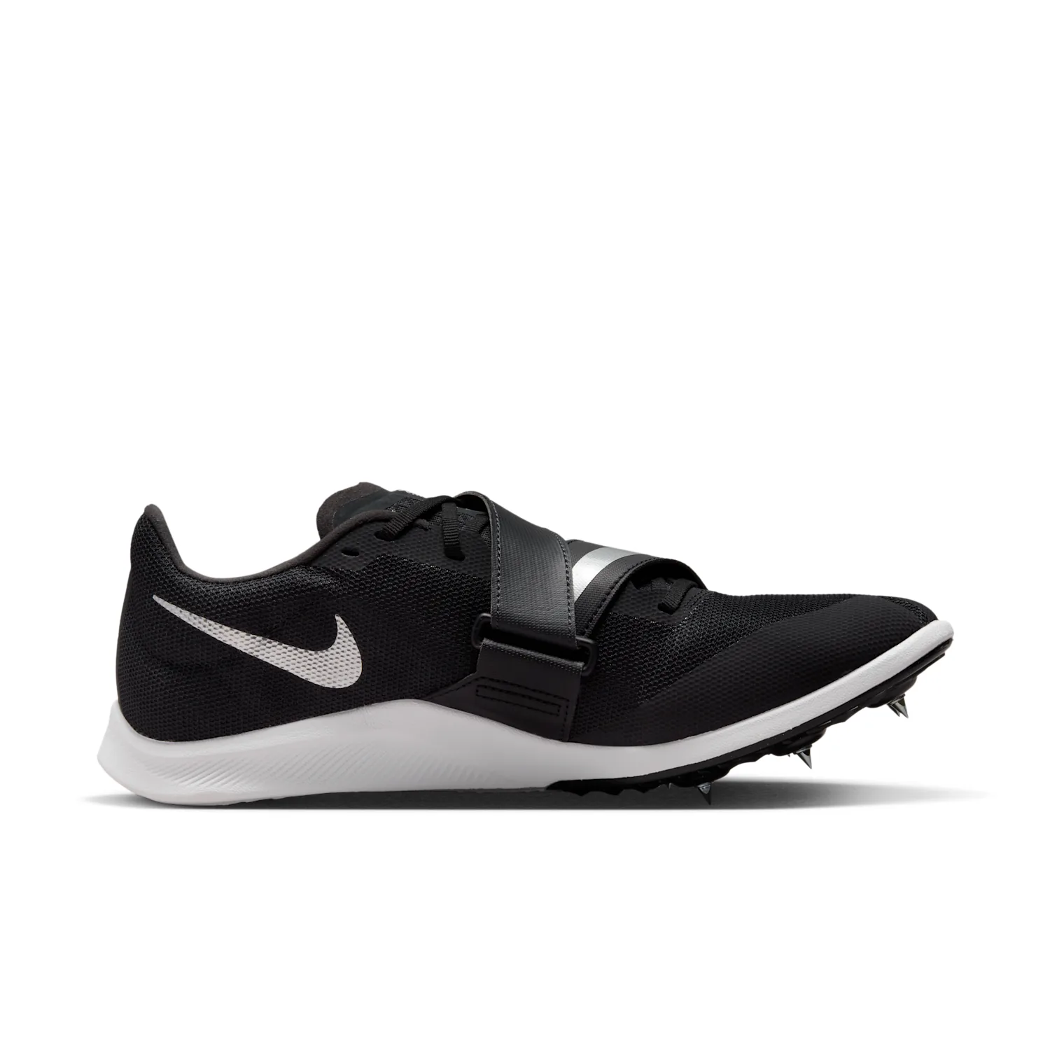 Nike Zoom Rival Jump image 3