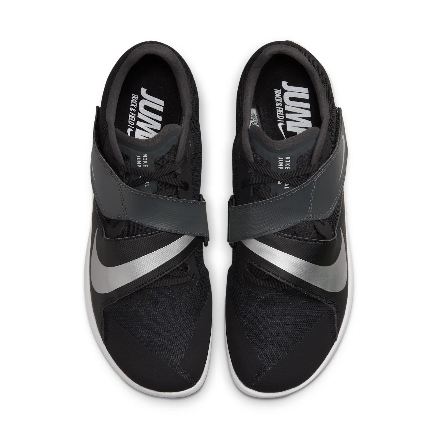 Nike Zoom Rival Jump image 4