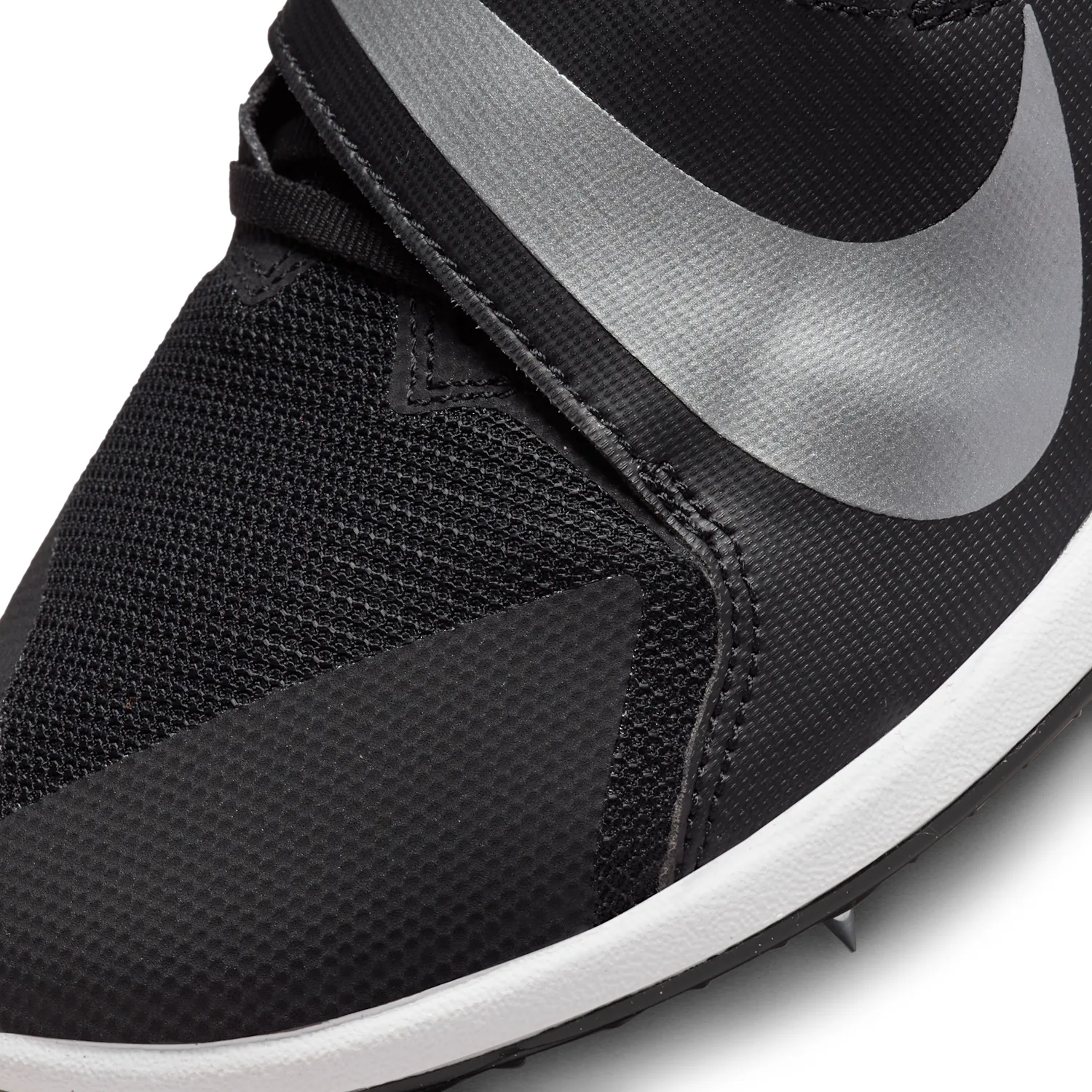 Nike Zoom Rival Jump image 8