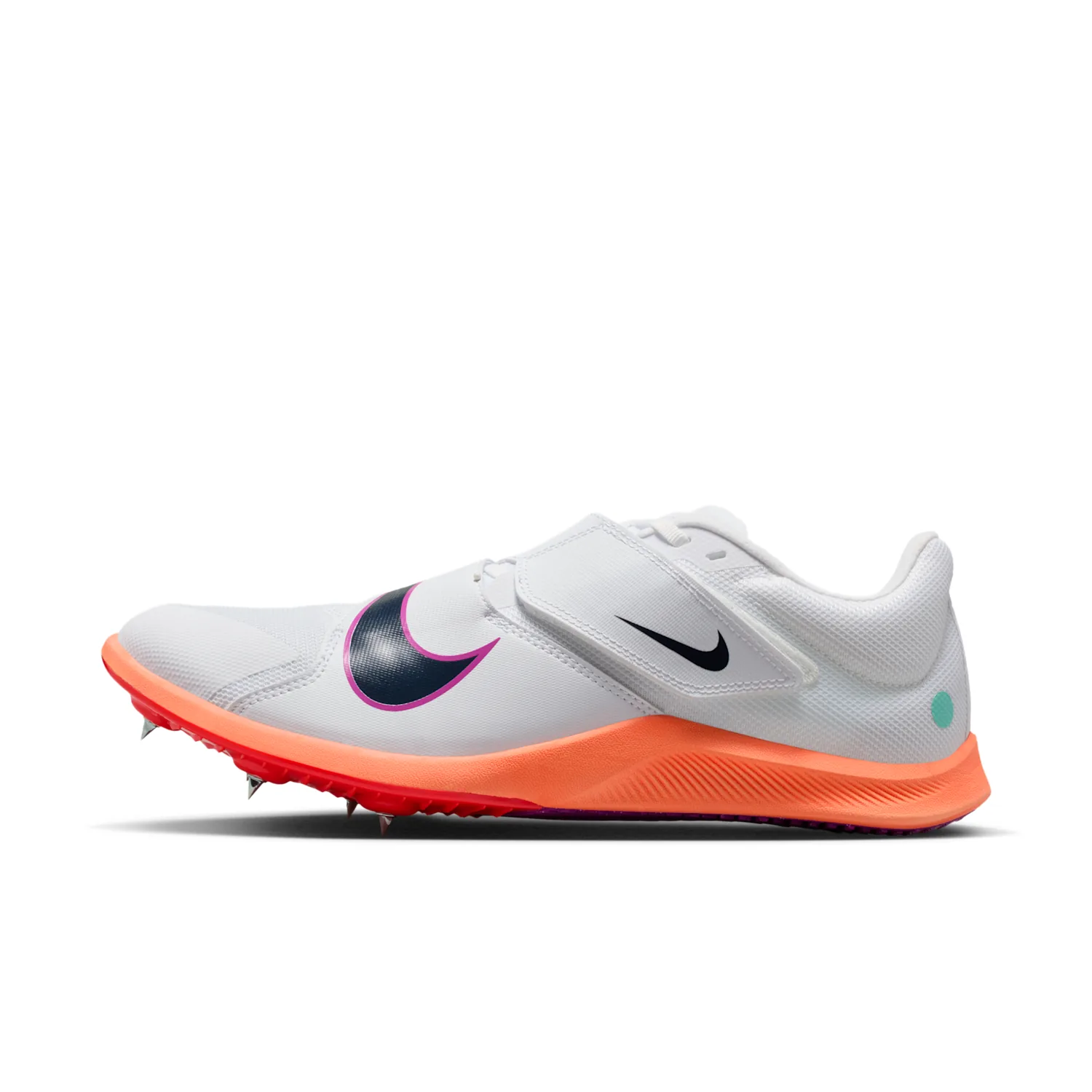Nike Zoom Rival Jump
