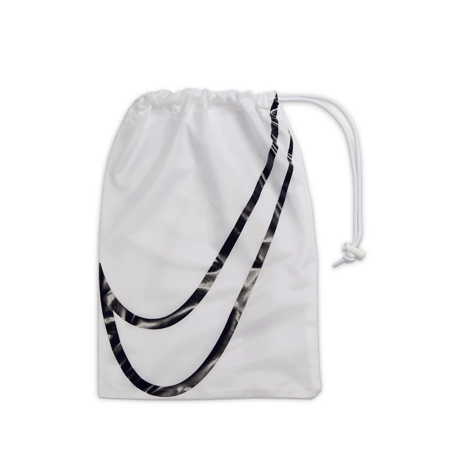 Nike Zoom Rival Jump image 2