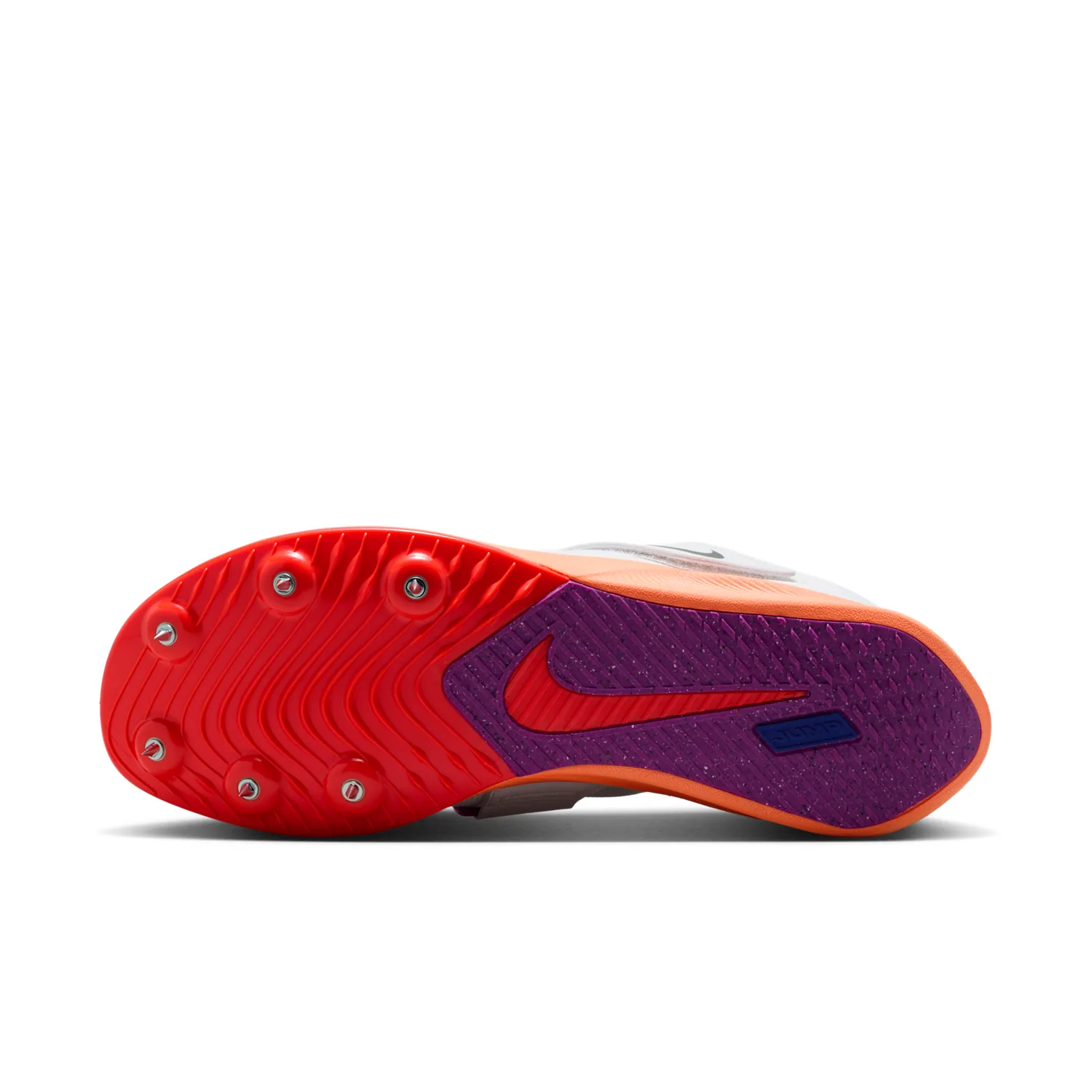 Nike Zoom Rival Jump image 3