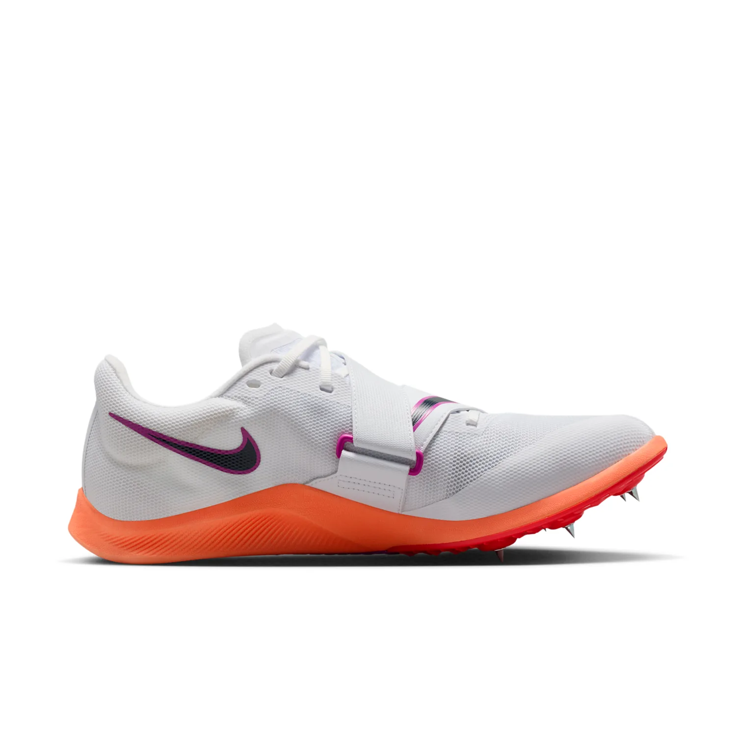 Nike Zoom Rival Jump image 4