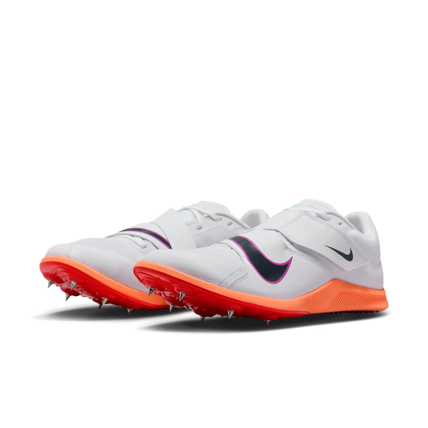 Nike Zoom Rival Jump image 6