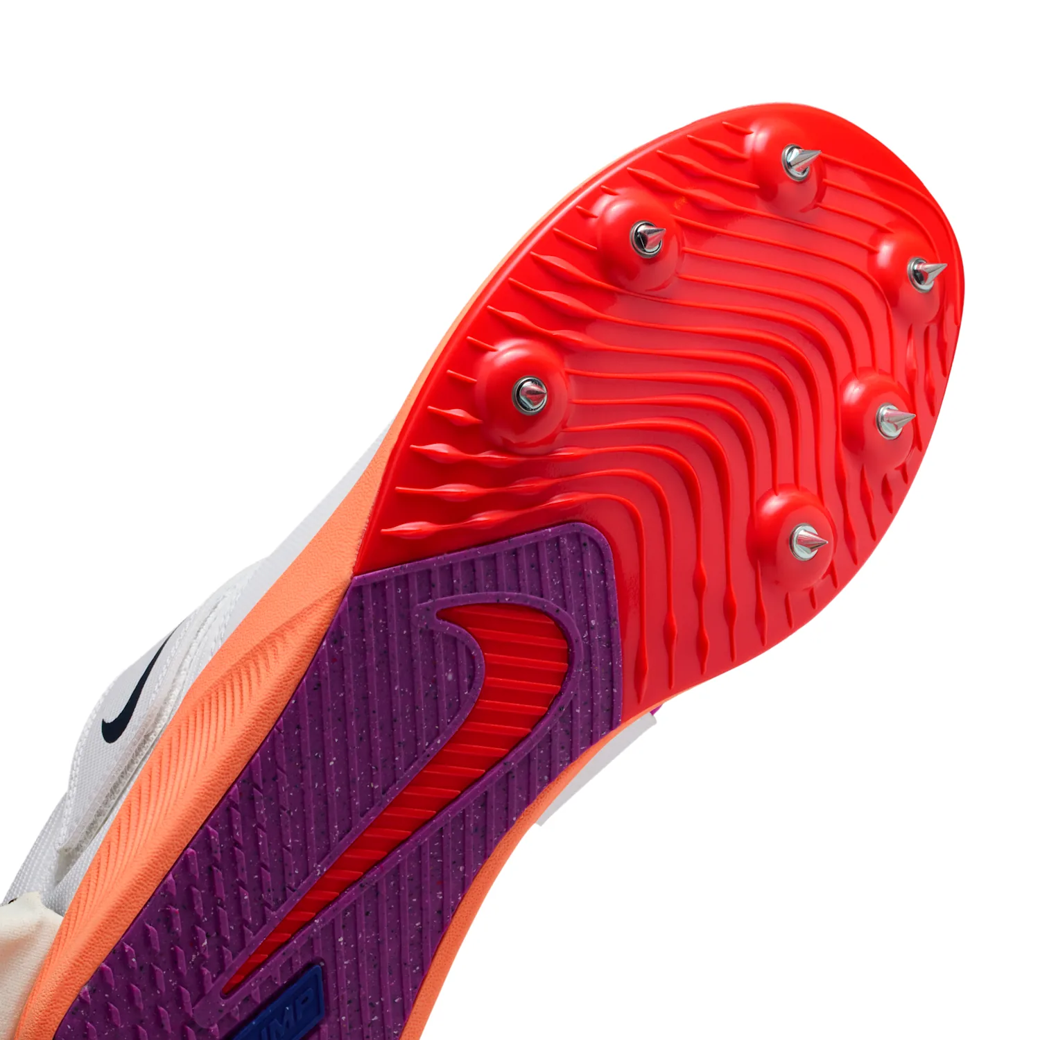 Nike Zoom Rival Jump image 8