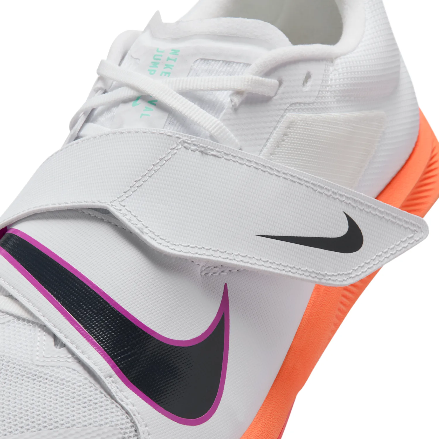 Nike Zoom Rival Jump image 9