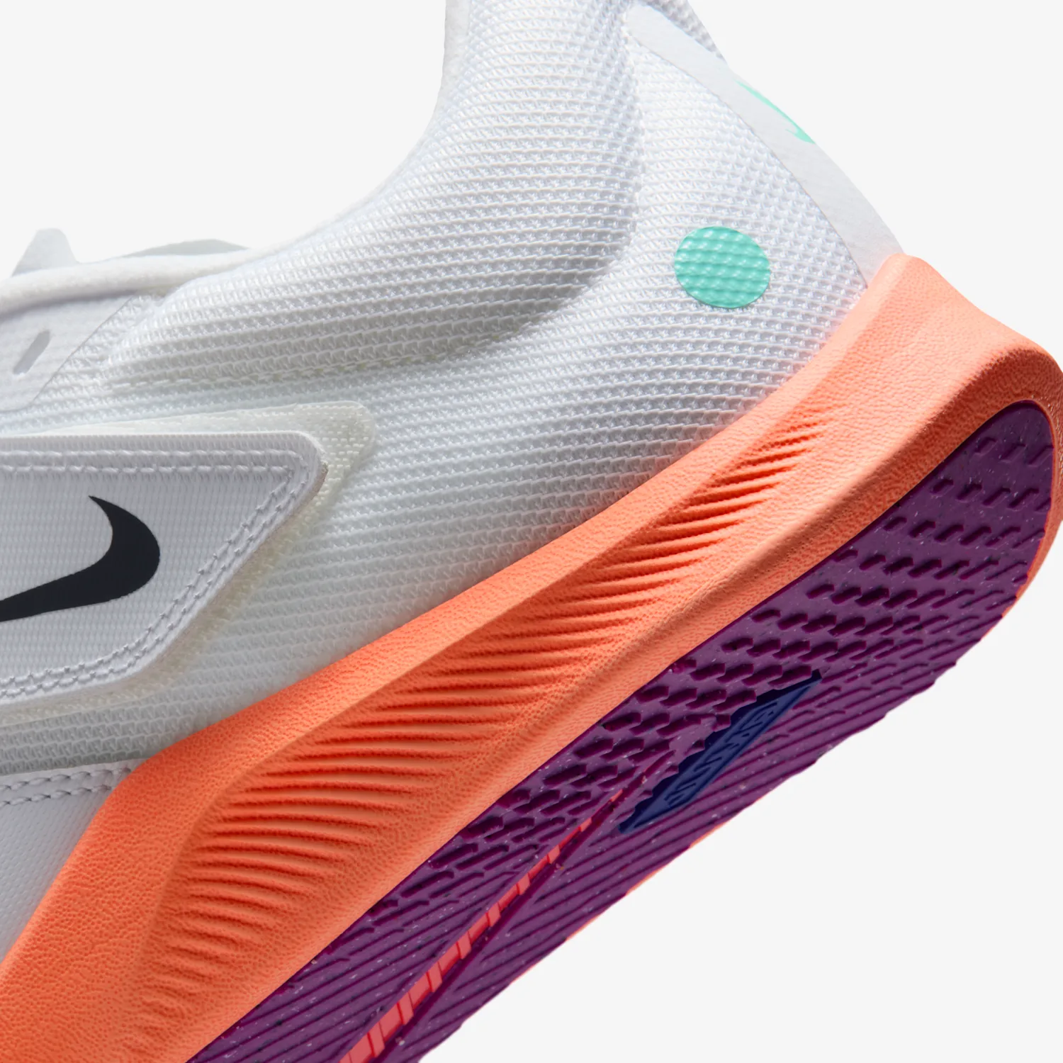 Nike Zoom Rival Jump image 10