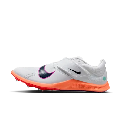 Nike Zoom Rival Jump