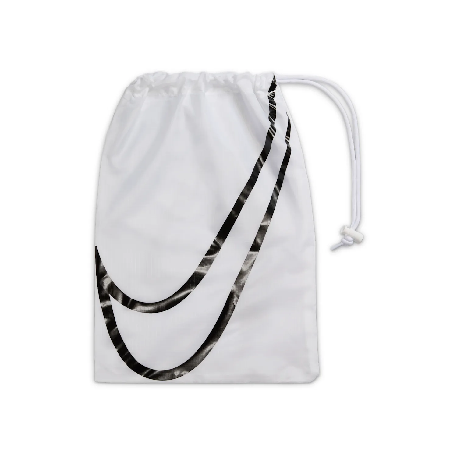 Nike Zoom Rival Jump image 2