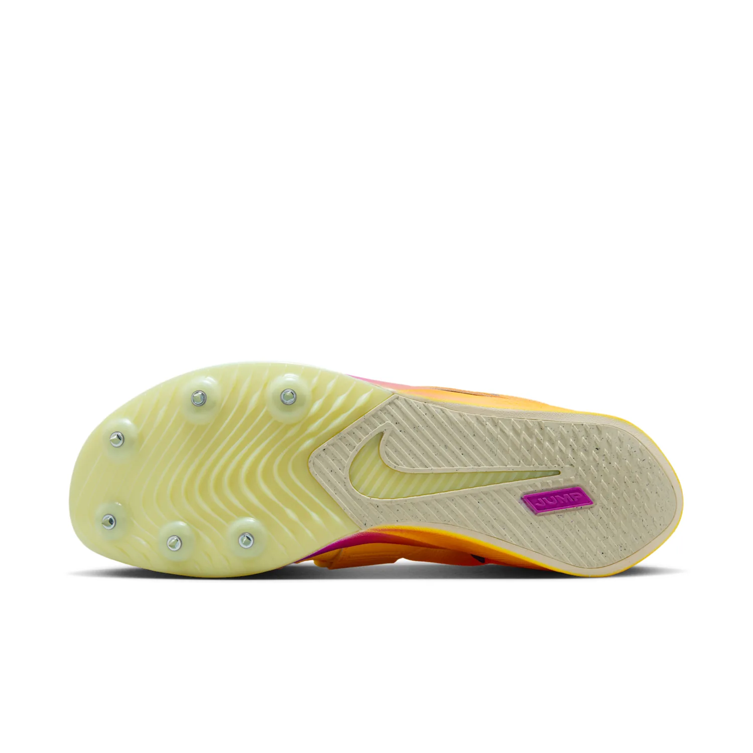 Nike Zoom Rival Jump image 4