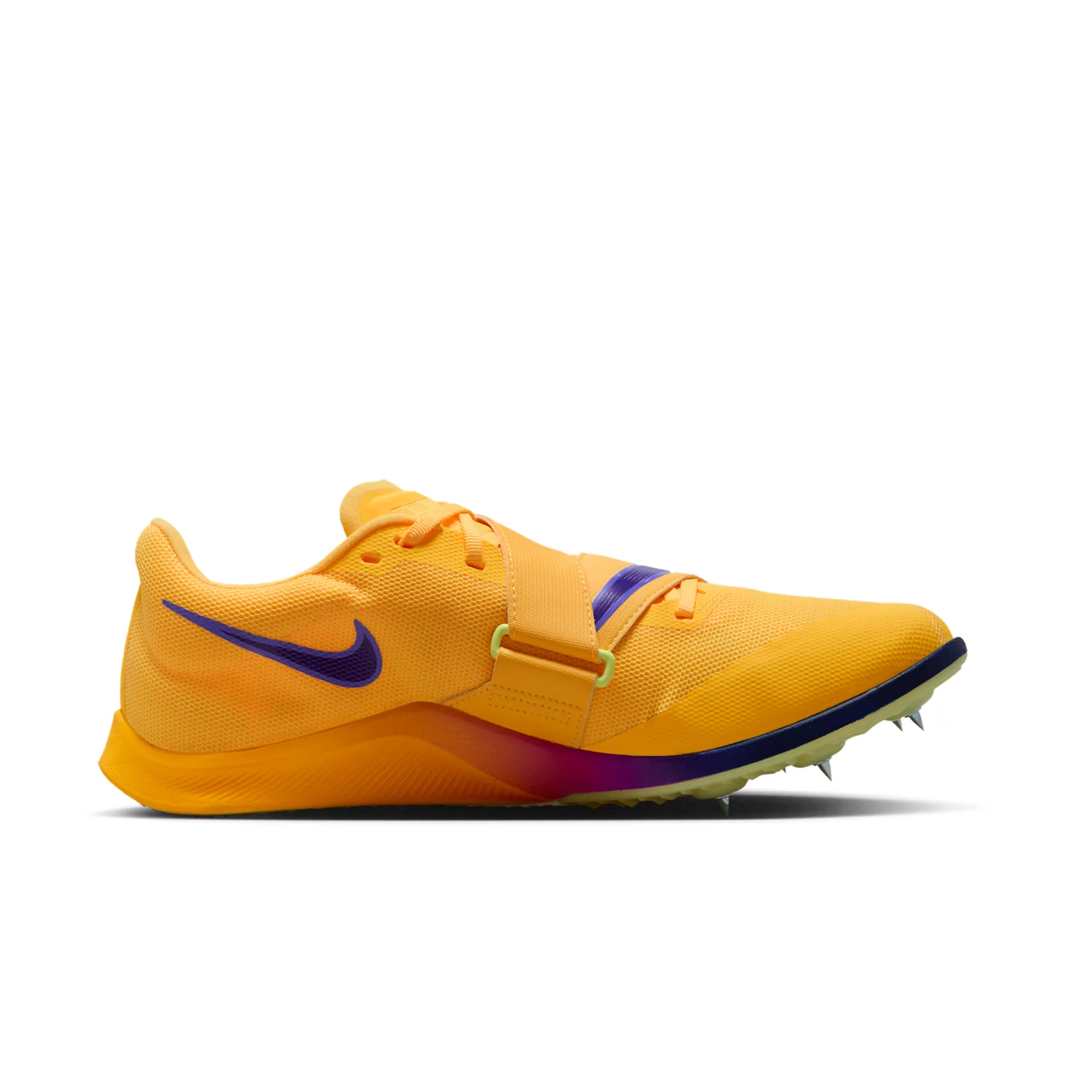 Nike Zoom Rival Jump image 5
