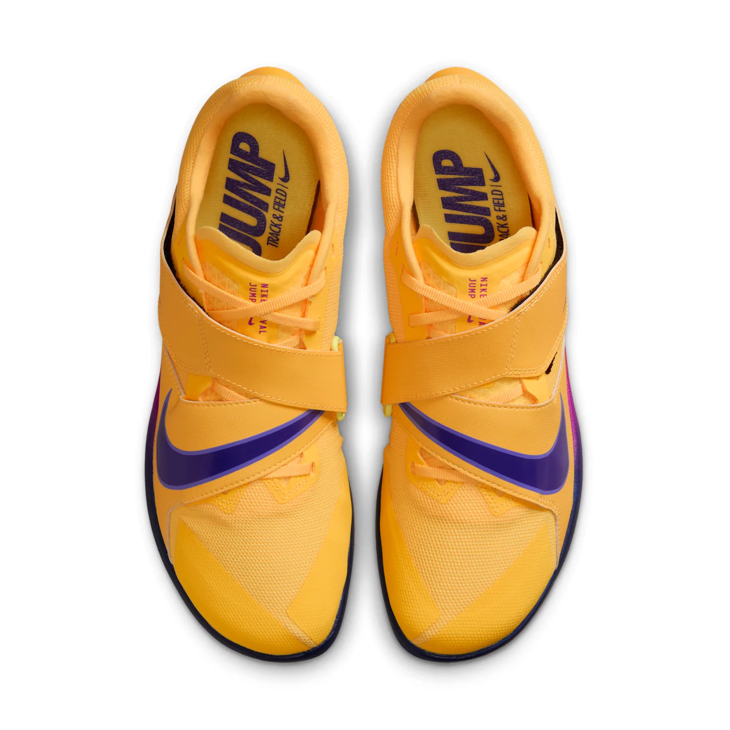 Nike Zoom Rival Jump image 6