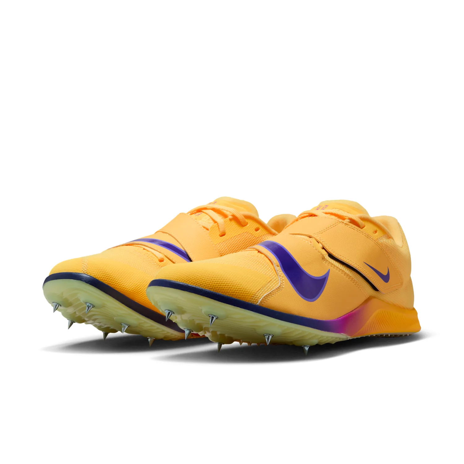 Nike Zoom Rival Jump image 7