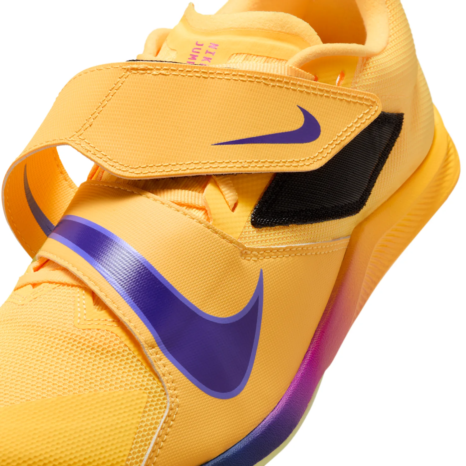 Nike Zoom Rival Jump image 10