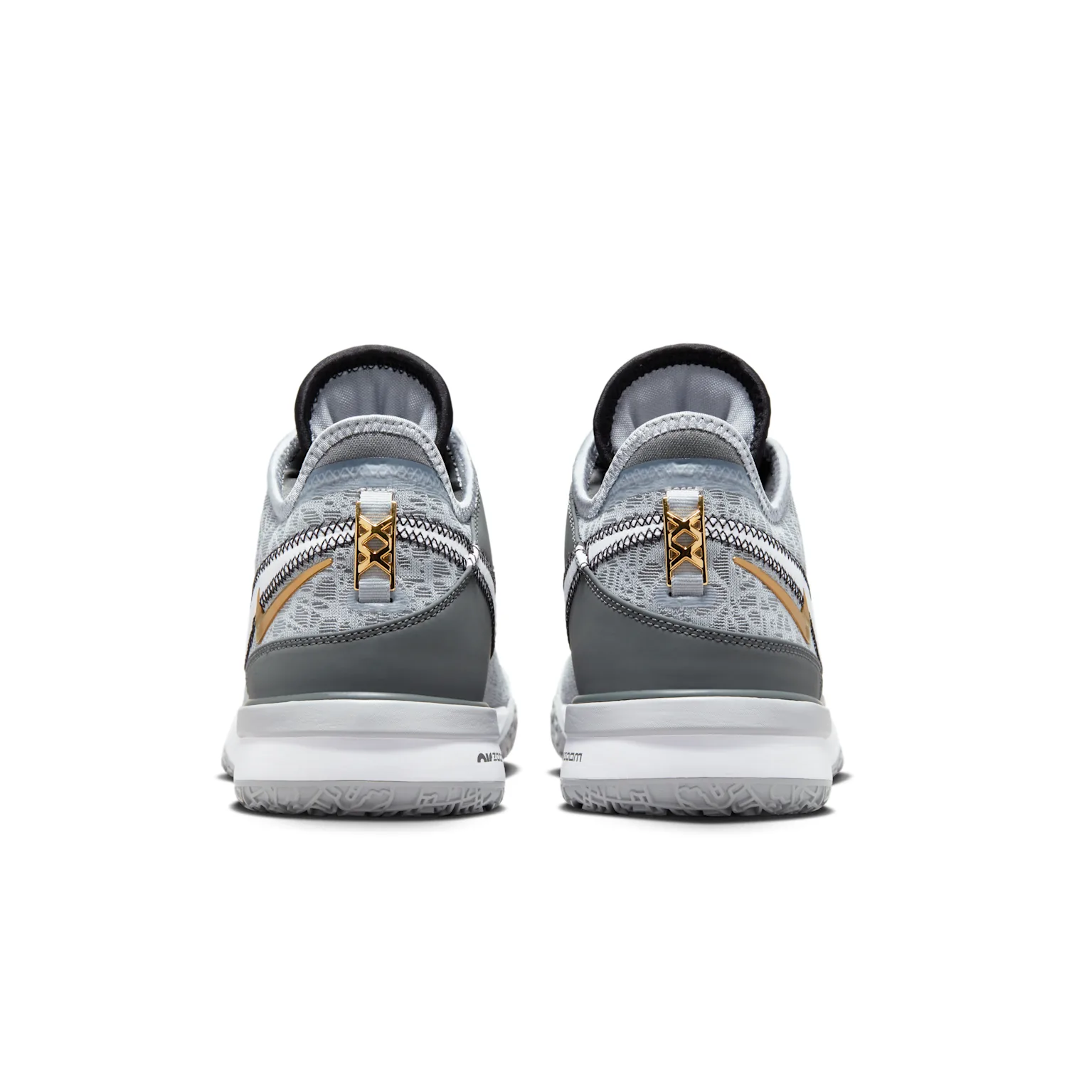 LeBron NXXT Gen image 6