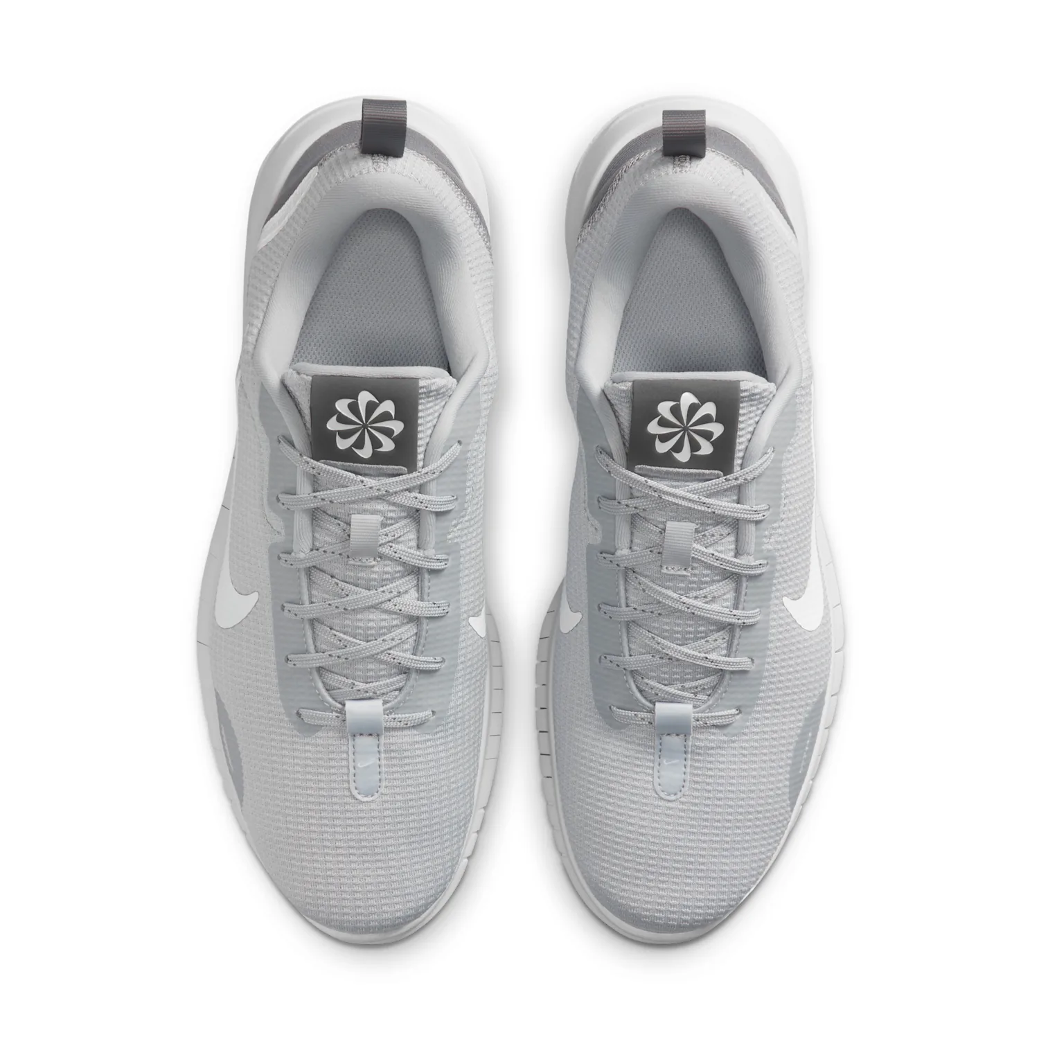 Nike Flex Experience Run 12 image 4