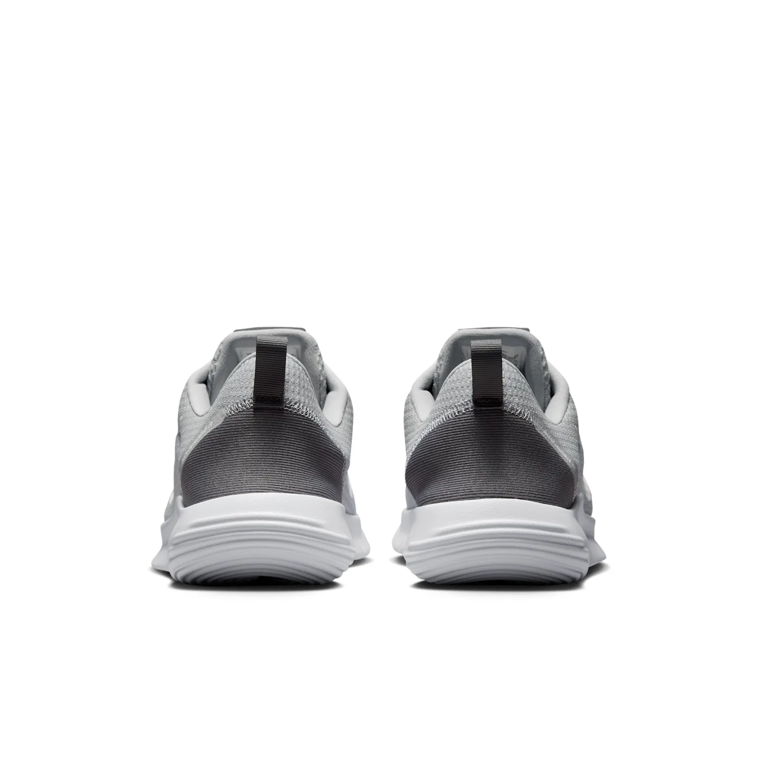 Nike Flex Experience Run 12 image 6