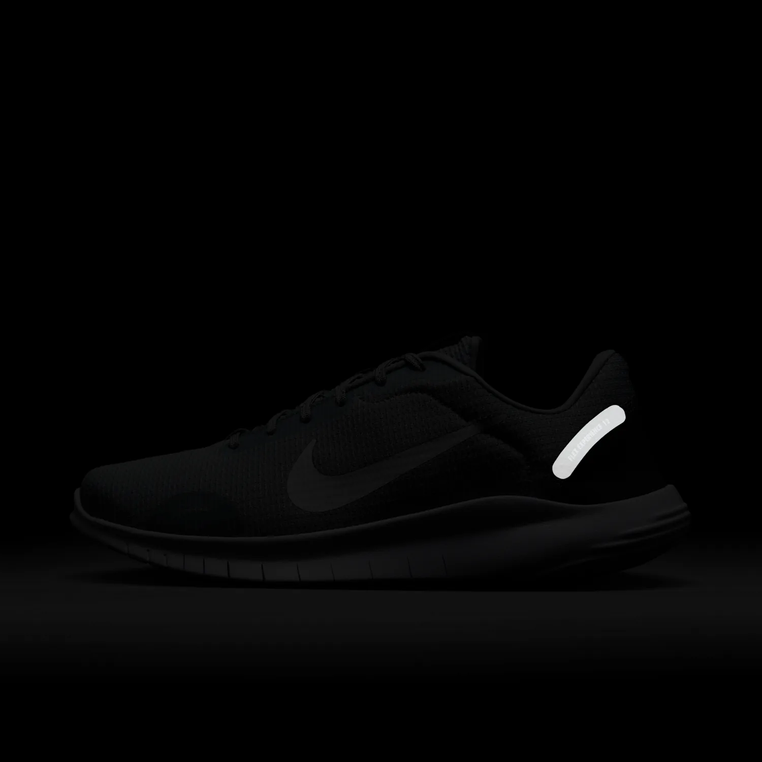Nike Flex Experience Run 12 image 9