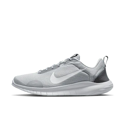 Nike Flex Experience Run 12