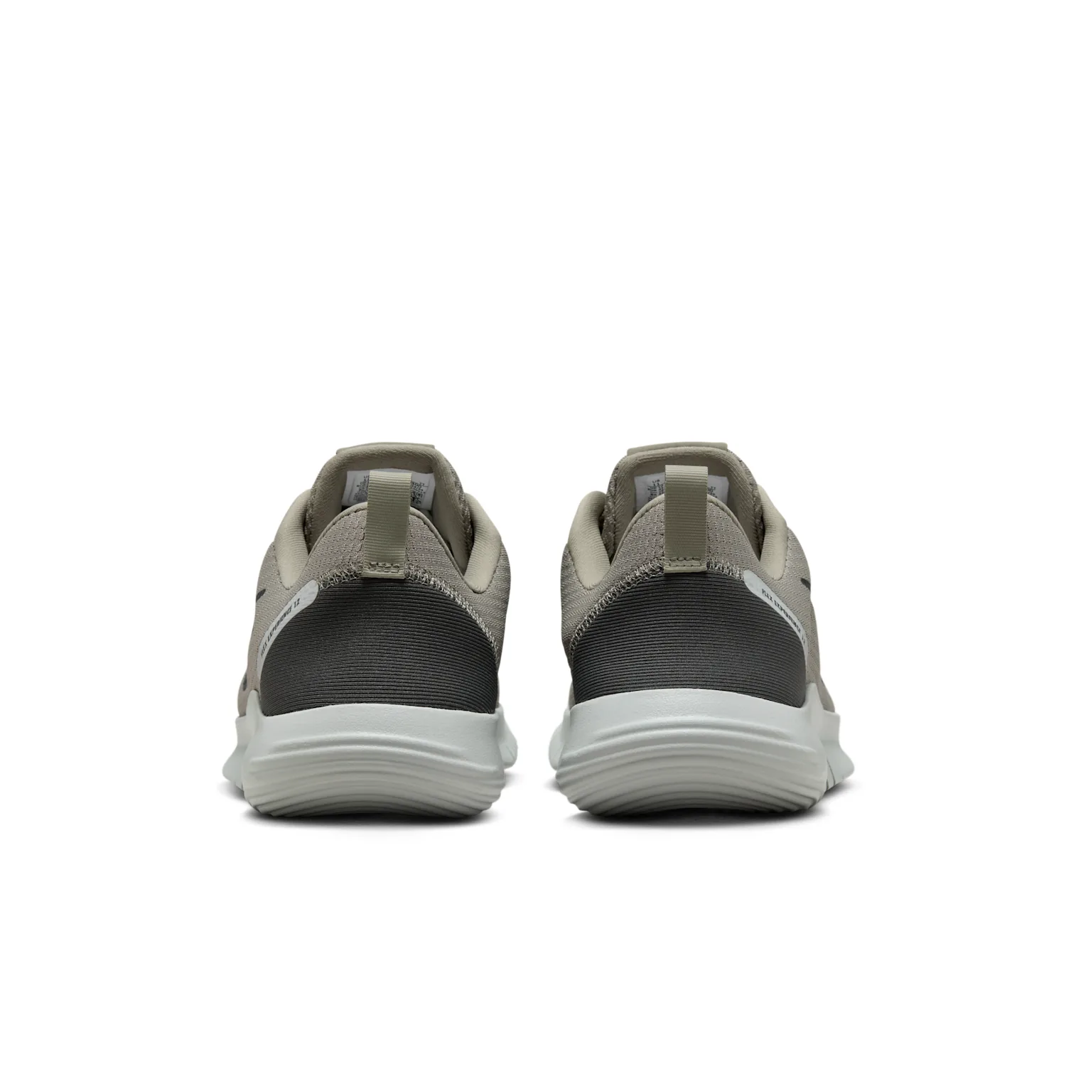 Nike Flex Experience Run 12 image 6