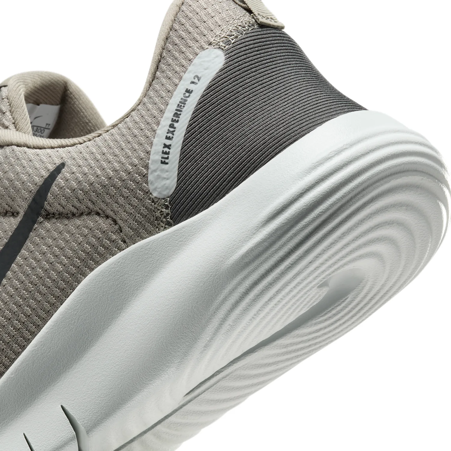 Nike Flex Experience Run 12 image 8