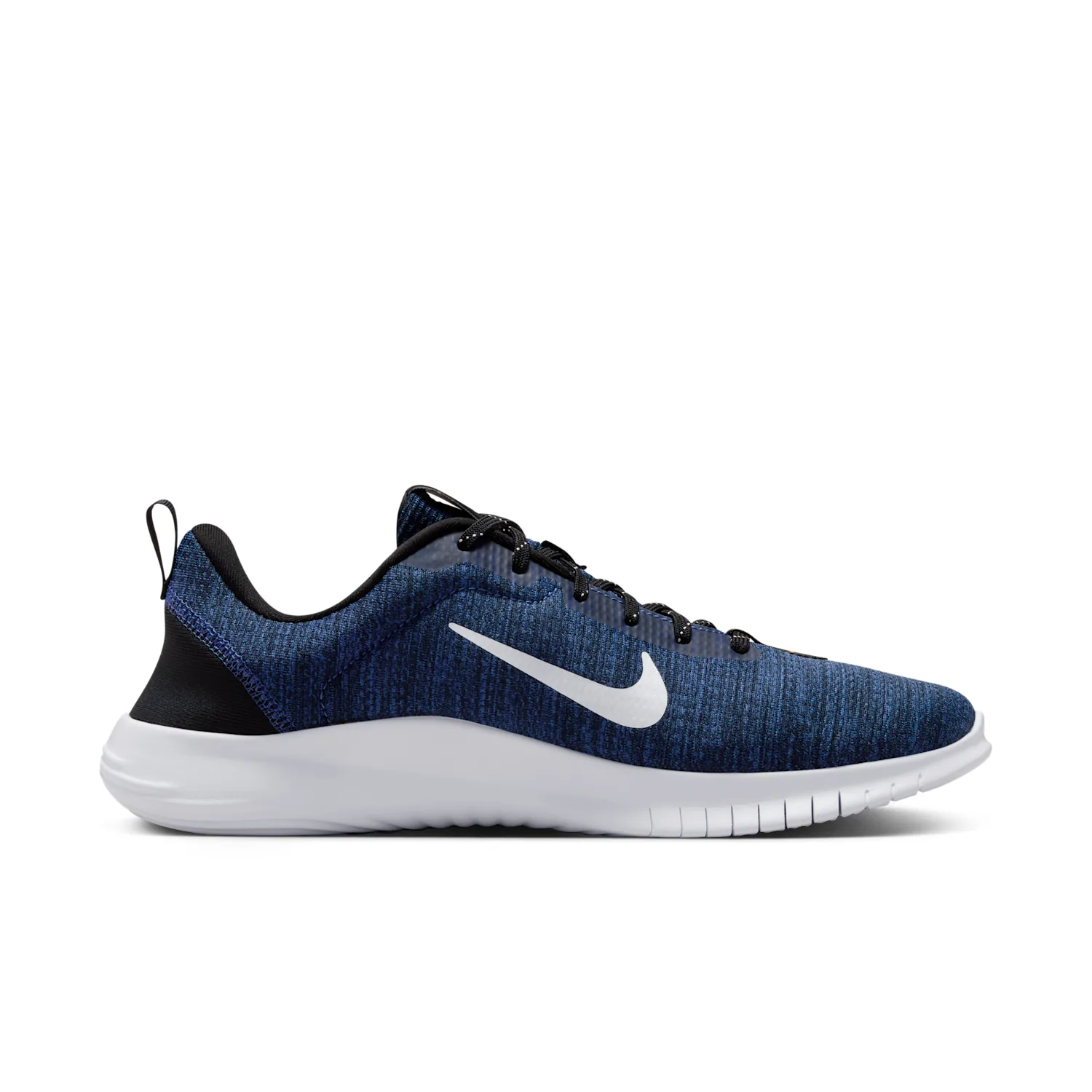Nike Flex Experience Run 12 image 3