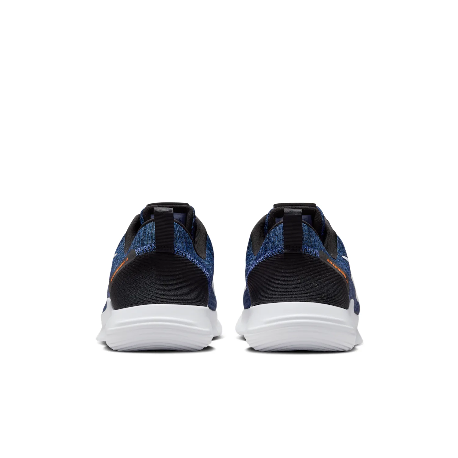 Nike Flex Experience Run 12 image 6