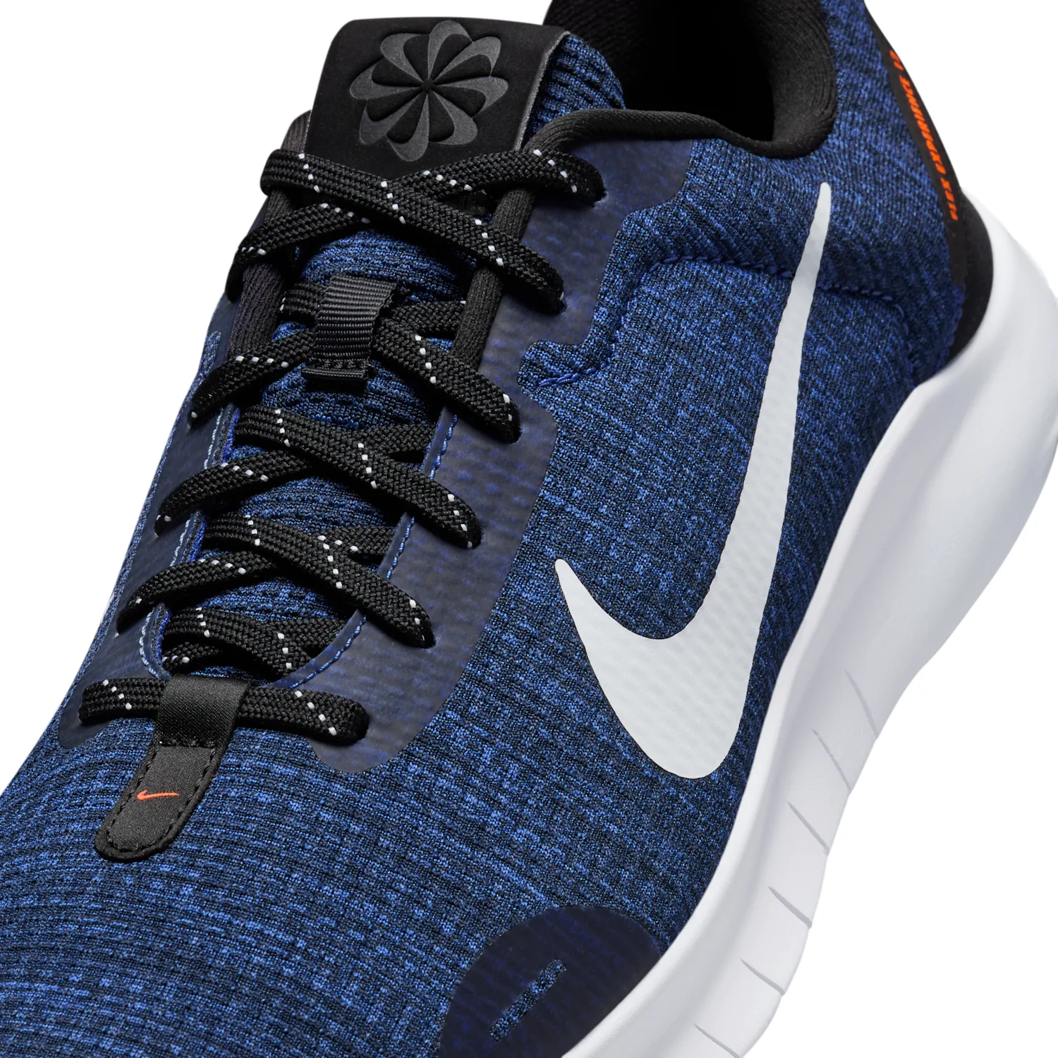 Nike Flex Experience Run 12 image 7