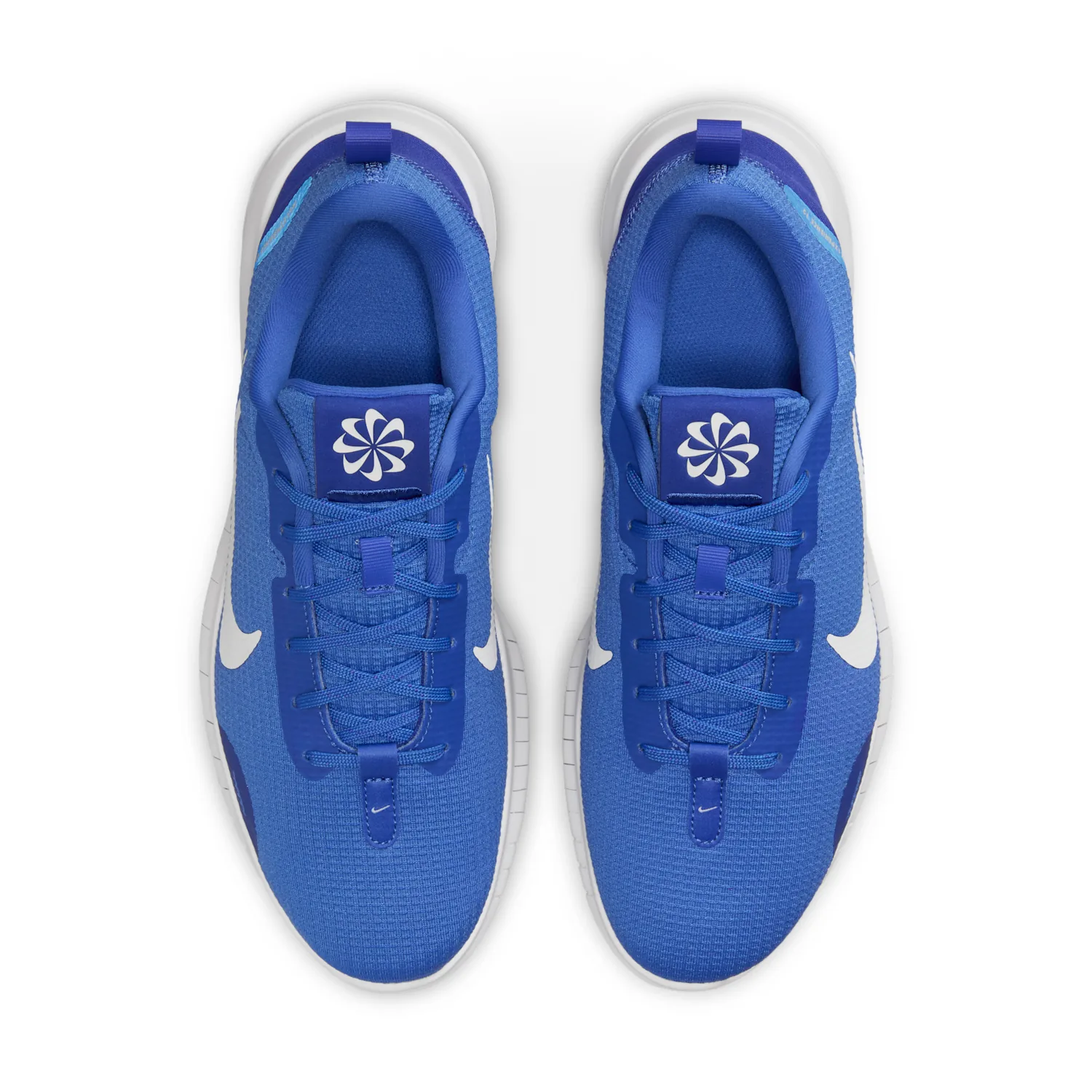 Nike Flex Experience Run 12 image 4