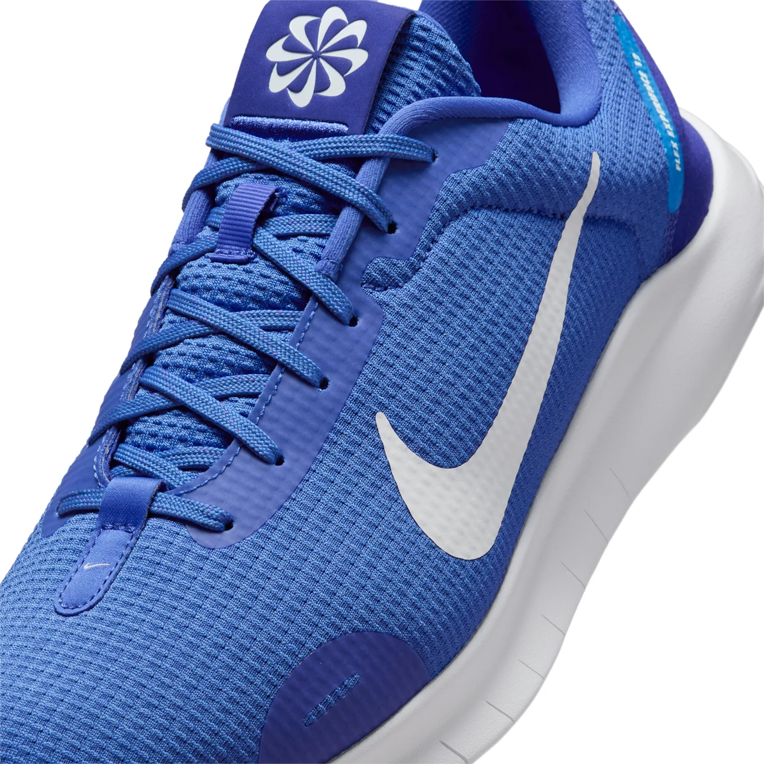 Nike Flex Experience Run 12 image 7