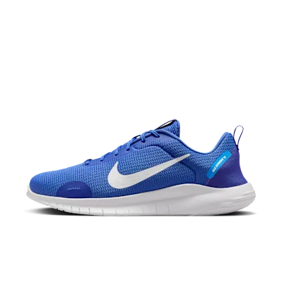 Nike Flex Experience Run 12