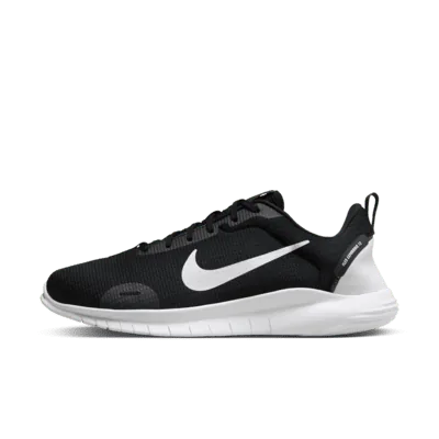 Nike Flex Experience Run 12