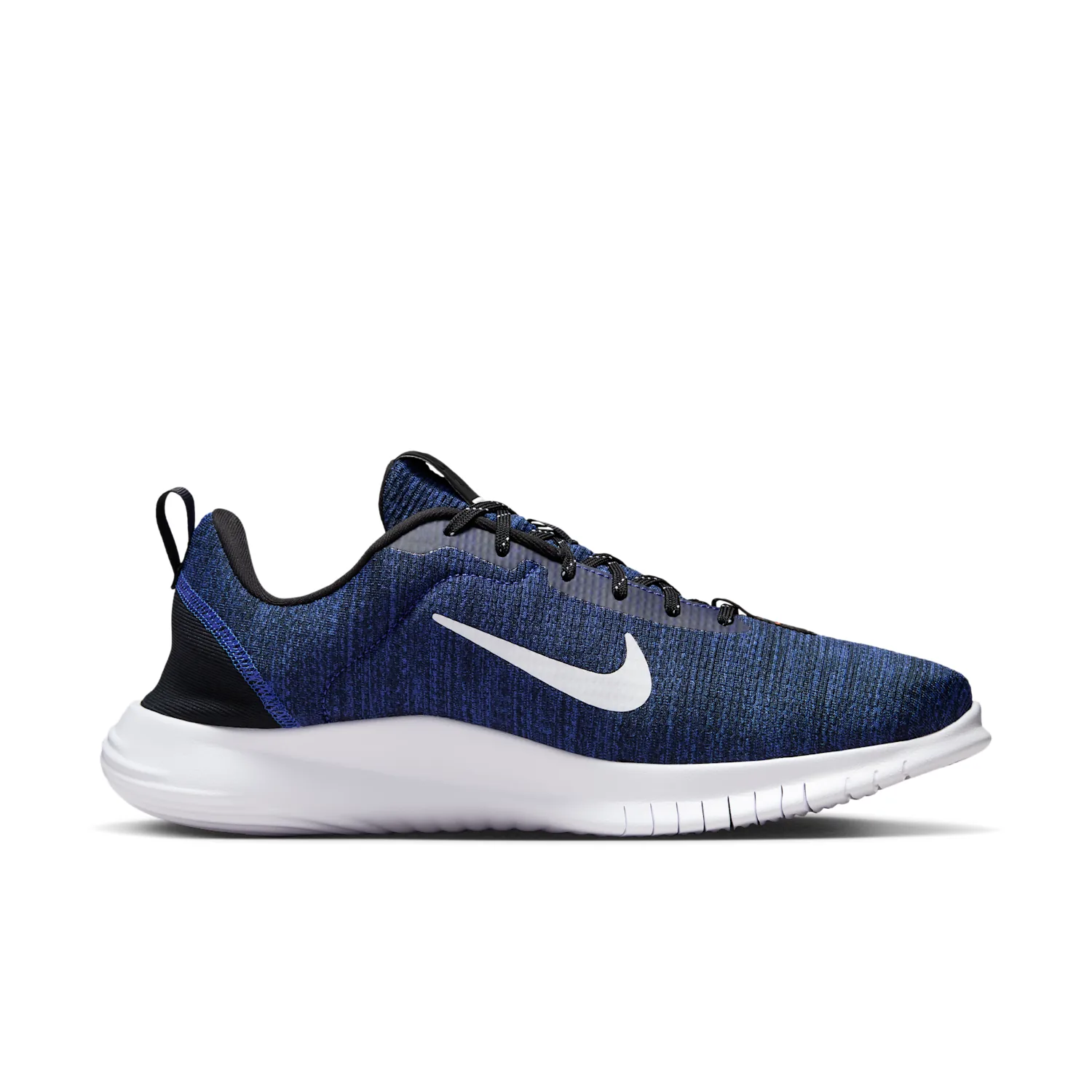 Nike Flex Experience Run 12 image 3