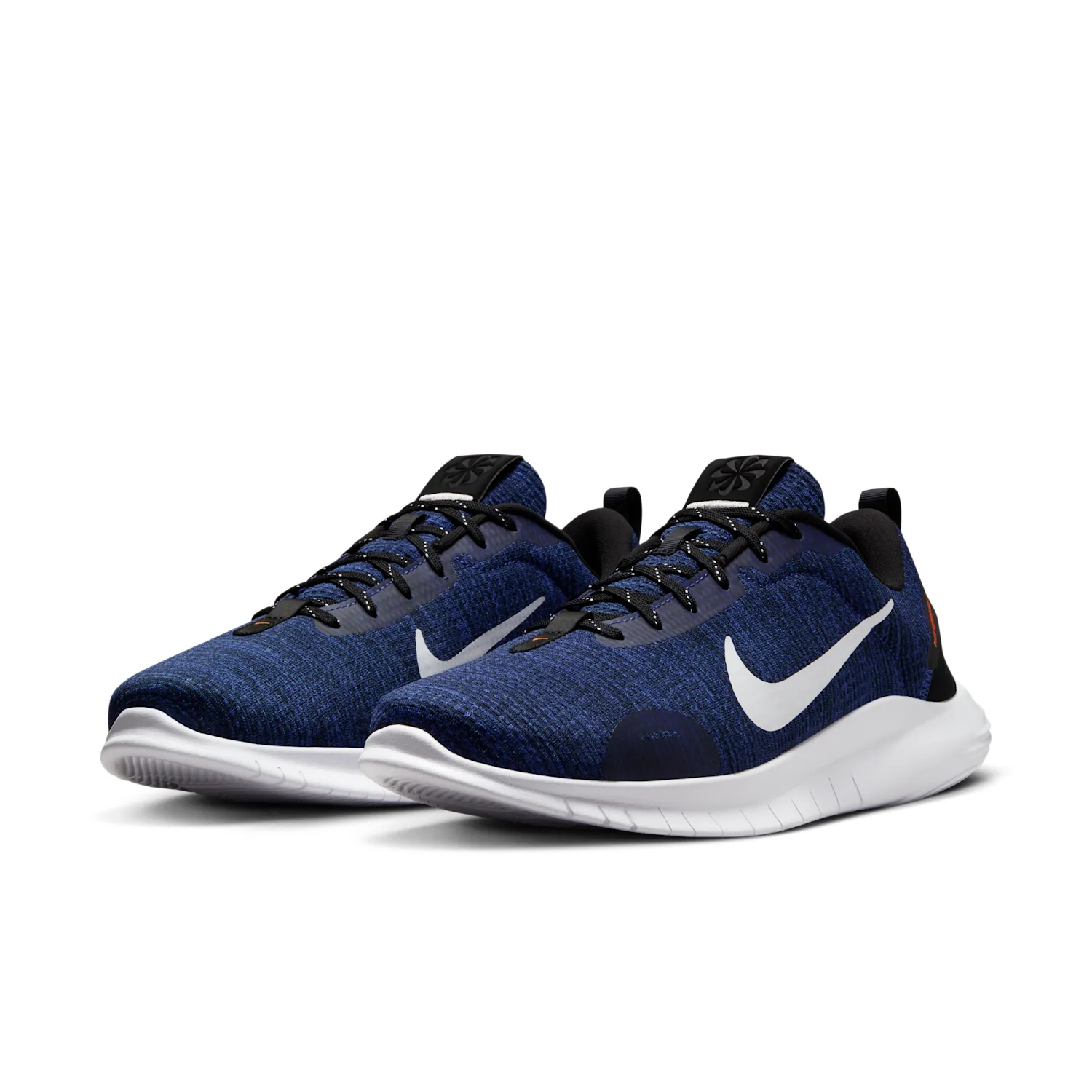 Nike Flex Experience Run 12 image 5