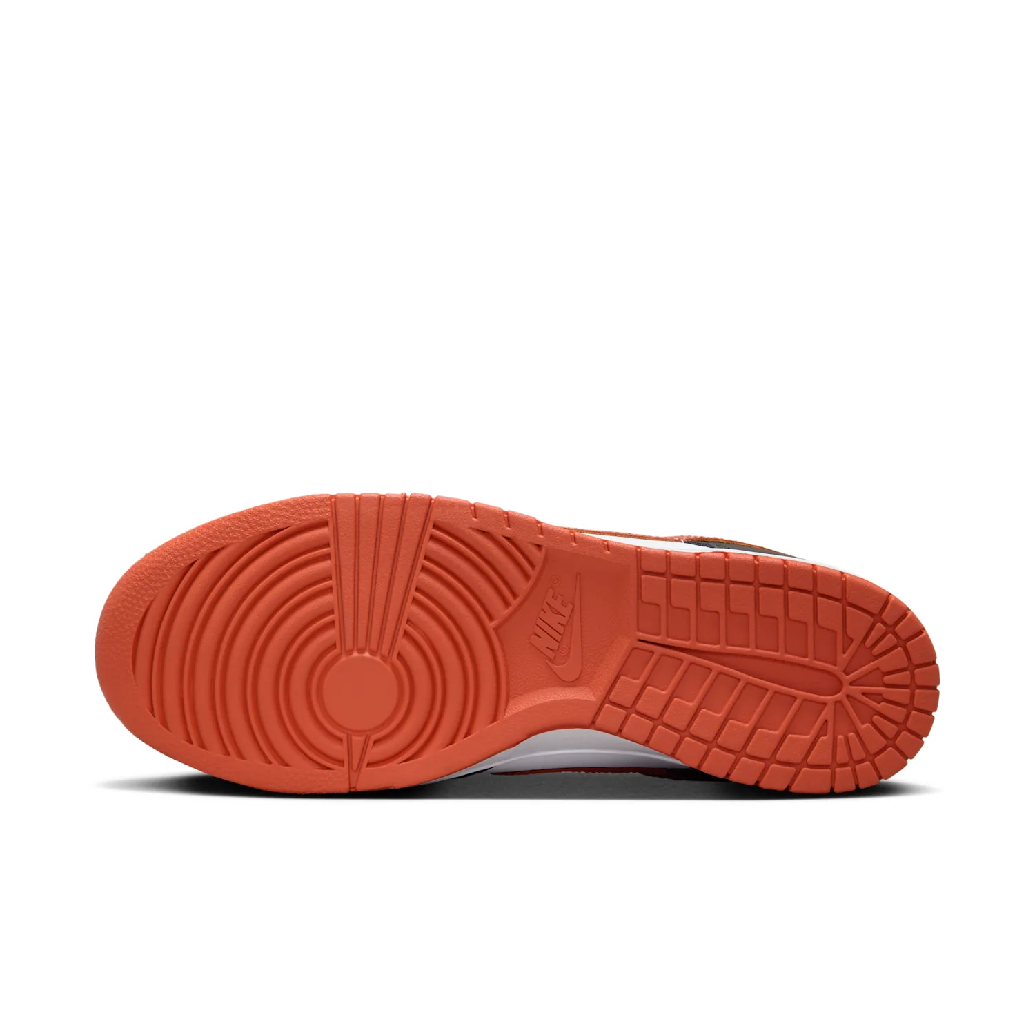 Nike Dunk Low Retro image 2