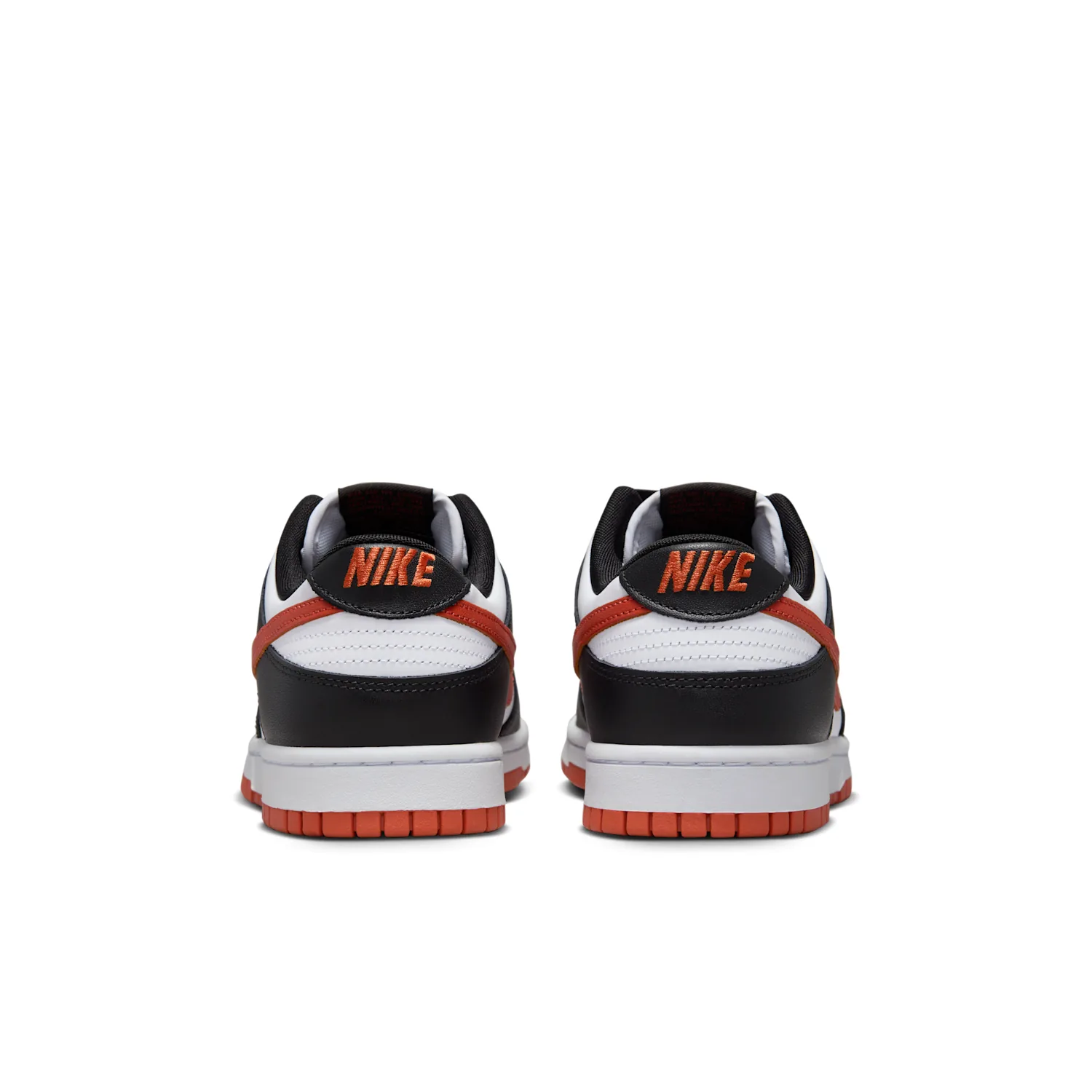 Nike Dunk Low Retro image 6