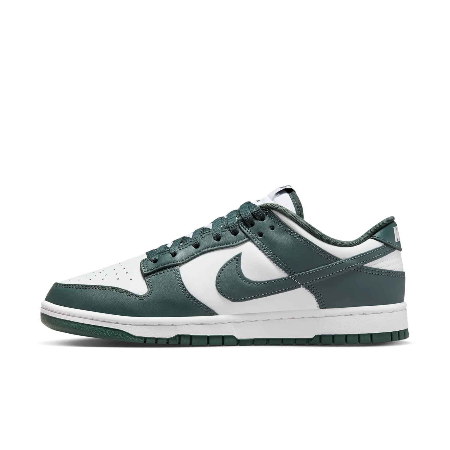 Nike Dunk Low Retro