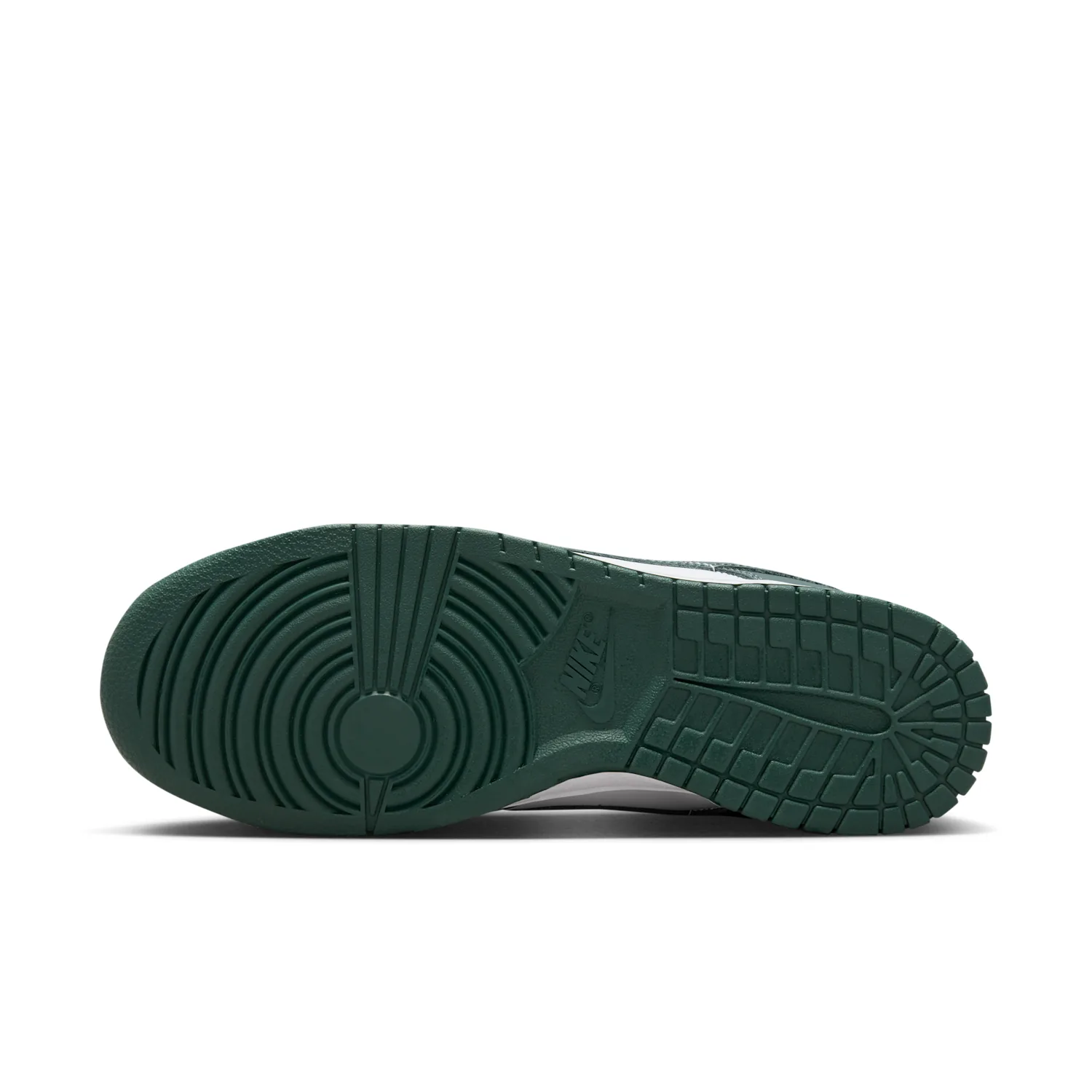 Nike Dunk Low Retro image 2