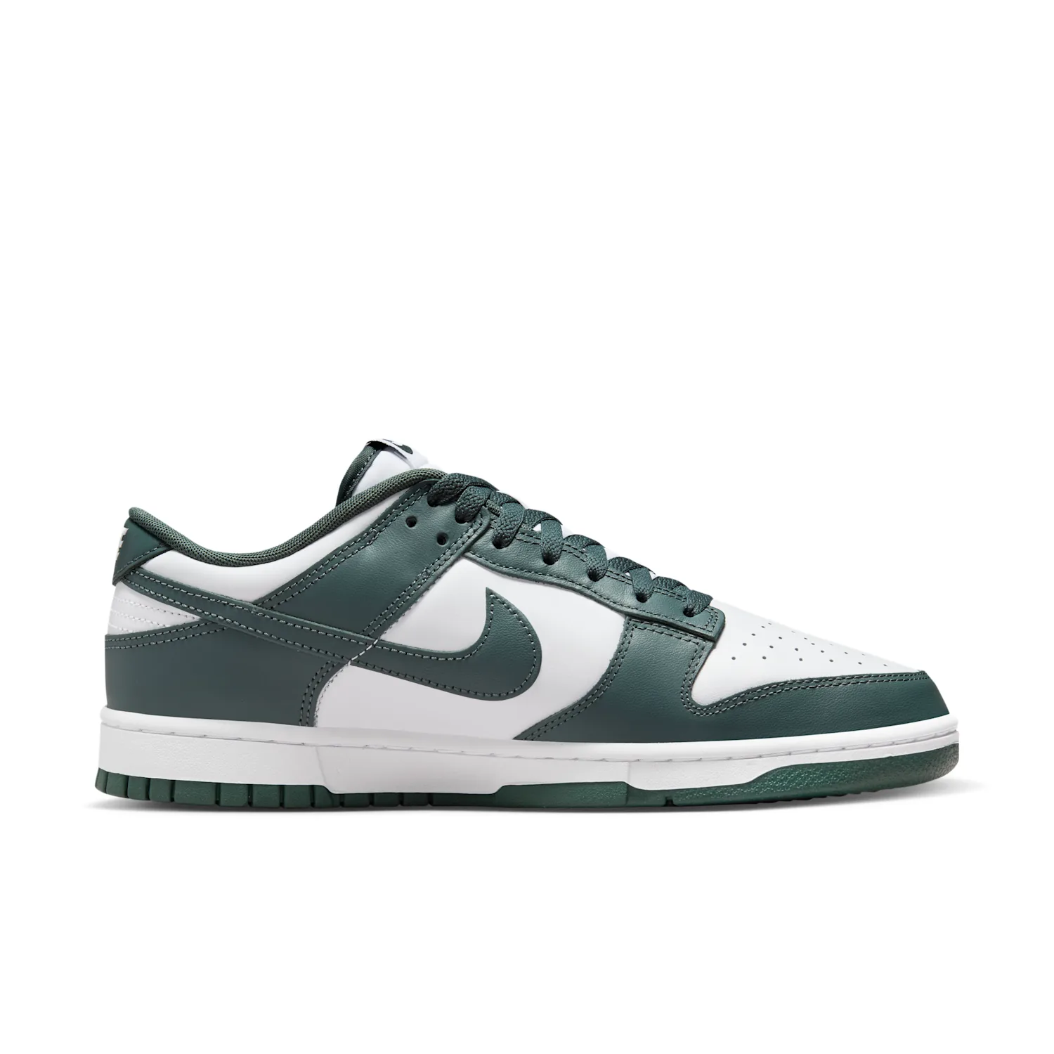 Nike Dunk Low Retro image 3