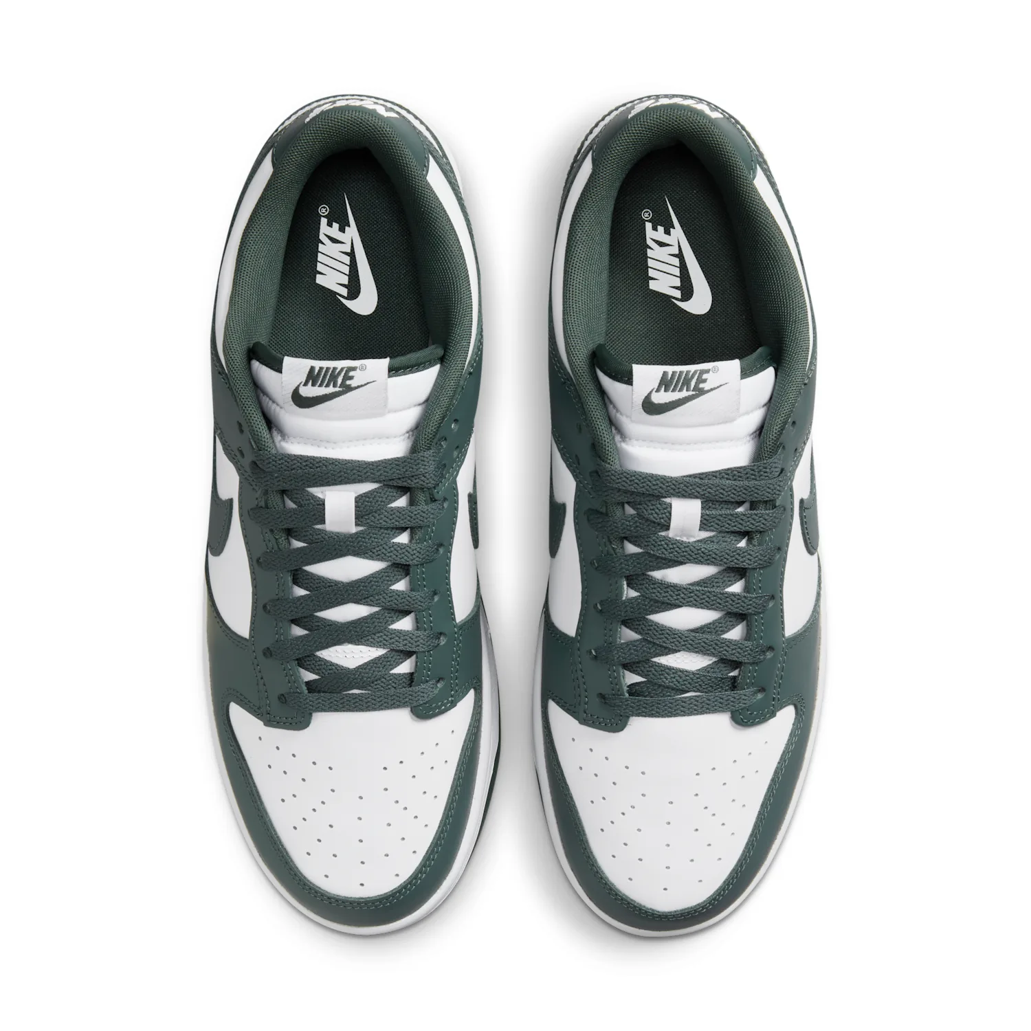 Nike Dunk Low Retro image 4