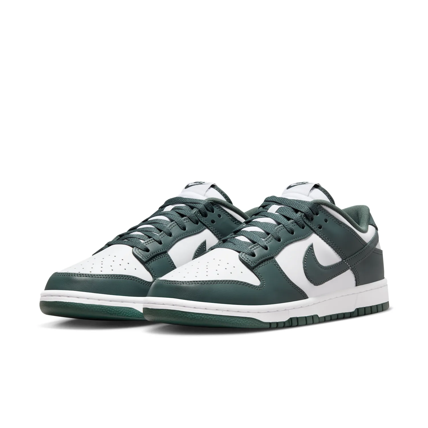 Nike Dunk Low Retro image 5