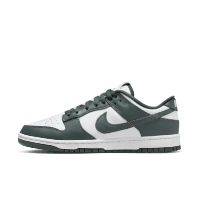 Nike Dunk Low Retro