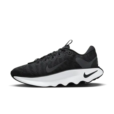 Nike Motiva